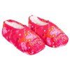 BAČKORY PEPPA PIG (Velikost 31-34)