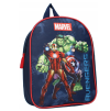 BATOH AVENGERS (Velikost uni)