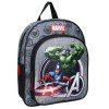 BATOH AVENGERS (Velikost uni)