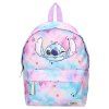 BATOH STITCH 37 cm (Velikost uni)
