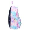 BATOH STITCH 37 cm (Velikost uni)
