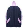 BATOH STITCH 37 cm (Velikost uni)