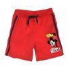 BERMUDY MICKEY (Velikost 6)