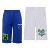 BOX 20 KS BERMUDY MINECRAFT (Velikost box 20 ks)