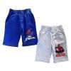 BOX 20 KS BERMUDY SPIDERMAN (Velikost box  20 ks)