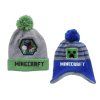 cepice minecraft