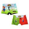 BOX 20 KS PLAVKY SUPER MARIO (Velikost box 20 ks)