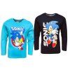 BOX 20 KS TRIKO SONIC (Velikost box 20 ks)