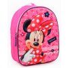 BOX 24 3D BATOH MINNIE (Velikost box 24 ks)