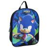 BOX 24 BATOH SONIC (Velikost box 24 ks)