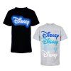BOX 24 KS TRIČKO DISNEY (Velikost box 24 ks)