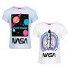 BOX 24 KS TRIČKO NASA (Velikost box 24 ks)