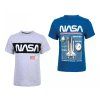 BOX 24 KS TRIČKO NASA (Velikost box 24 ks)