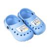 CLOG SANDÁLE BLUEY (Velikost 30-31)