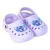 CLOG SANDÁLE LILO A STITCH (Velikost 32-33)