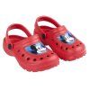 CLOG SANDÁLE MICKEY (Velikost 28-29)