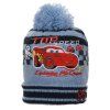 ČEPICE CARS (Velikost 48)