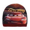 ČEPICE CARS (Velikost 54)