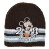 ČEPICE MICKEY baby  (Velikost 50)