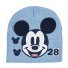 ČEPICE MICKEY baby (Velikost 50)