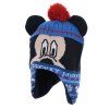 ČEPICE MICKEY baby (Velikost 50)
