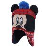 ČEPICE MICKEY baby (Velikost 50)