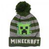 ČEPICE MINECRAFT (Velikost 54)
