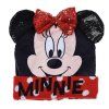 ČEPICE MINNIE (Velikost 52)