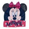 ČEPICE MINNIE (Velikost 54)