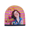 ČEPICE SOY LUNA (Velikost 52)