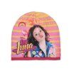 ČEPICE SOY LUNA (Velikost 54)