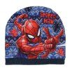 ČEPICE SPIDERMAN  (Velikost 54)