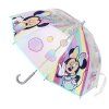 DEŠTNÍK MINNIE (Velikost uni)