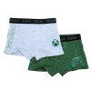 DUOPACK BOXERKY XBOX (Velikost 116)