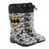 HOLINKY BATMAN (Velikost 29-30)