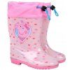 HOLINKY PEPPA PIG (Velikost 31-32)