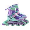 INLINE BRUSLE FROZEN (Velikost 30-33)