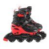 INLINE BRUSLE SPIDERMAN (Velikost 34-37)