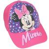 KŠILTOVKA  MINNIE (Velikost 54)