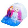 KŠILTOVKA FROZEN (Velikost 52)