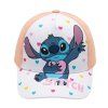 859stitch