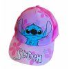 KŠILTOVKA LILO A STITCH (Velikost 54)