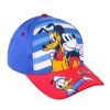 KŠILTOVKA MICKEY (Velikost 51)