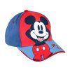 KŠILTOVKA MICKEY (Velikost 51)