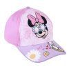KŠILTOVKA MINNIE (Velikost 53)