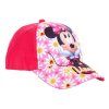KŠILTOVKA MINNIE (Velikost 54)