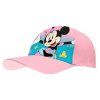 KŠILTOVKA MINNIE (Velikost 54)