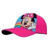 KŠILTOVKA MINNIE (Velikost 54)