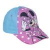 KŠILTOVKA MINNIE (Velikost 53)