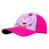 KŠILTOVKA PEPPA PIG (Velikost 54)
